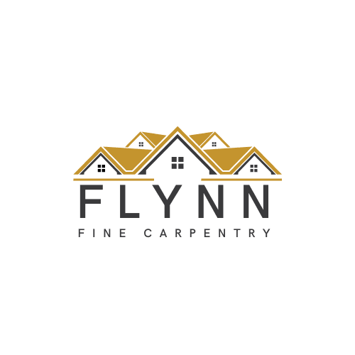 - - Daniel Flynn - President & CEO - Flynn Fine Carpentry Inc.